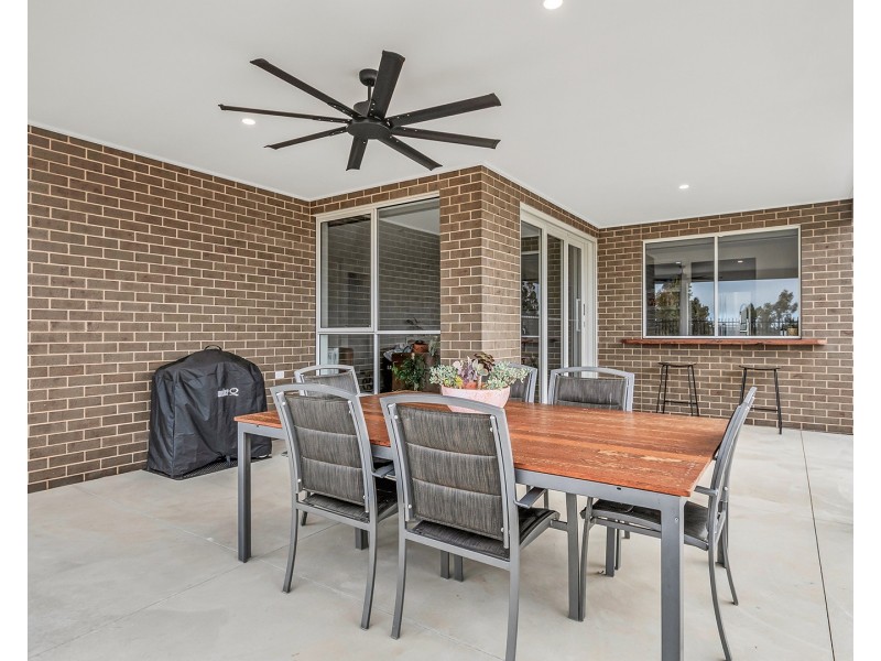 23 Yakoa Natya Avenue, Echuca VIC 3564