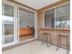 23 Yakoa Natya Avenue, Echuca VIC 3564