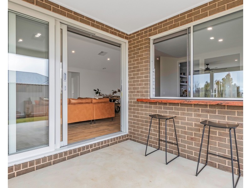 23 Yakoa Natya Avenue, Echuca VIC 3564