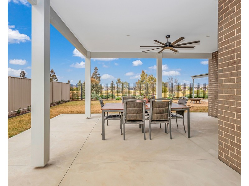 23 Yakoa Natya Avenue, Echuca VIC 3564