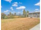 23 Yakoa Natya Avenue, Echuca VIC 3564