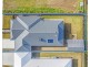 23 Yakoa Natya Avenue, Echuca VIC 3564
