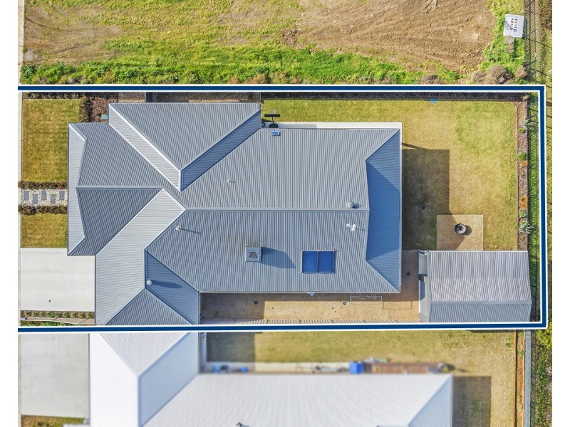 23 Yakoa Natya Avenue, Echuca VIC 3564