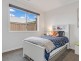23 Yakoa Natya Avenue, Echuca VIC 3564