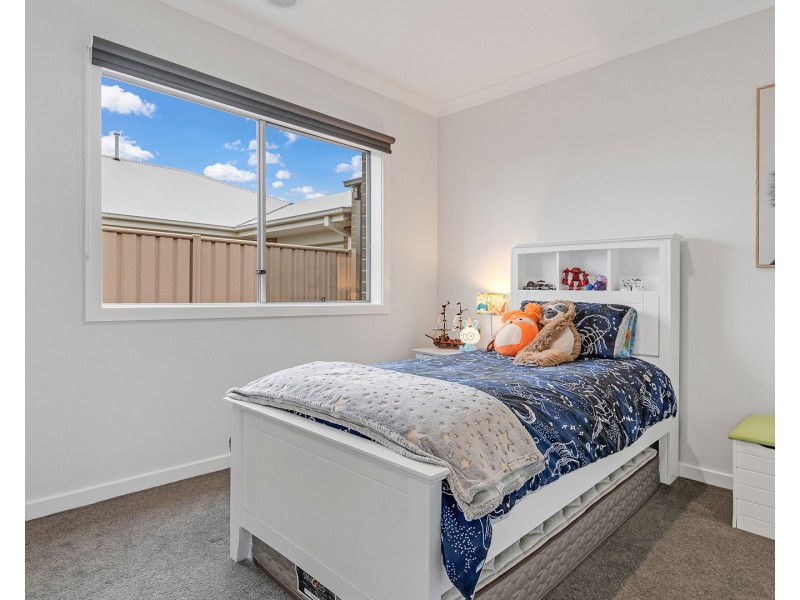 23 Yakoa Natya Avenue, Echuca VIC 3564