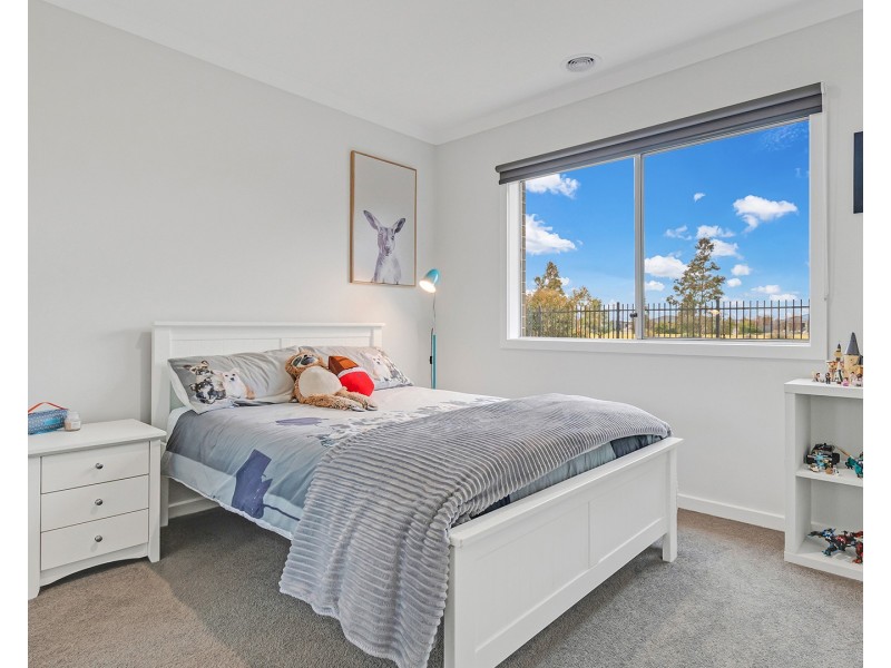 23 Yakoa Natya Avenue, Echuca VIC 3564