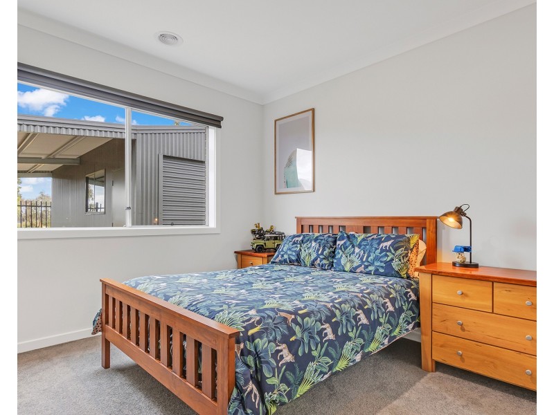 23 Yakoa Natya Avenue, Echuca VIC 3564