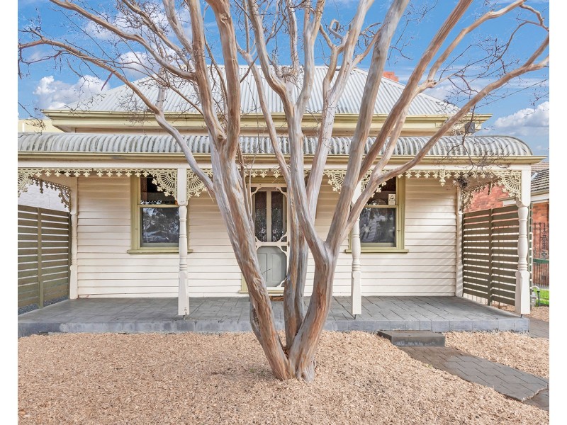 133 Hovell Street, Echuca VIC 3564