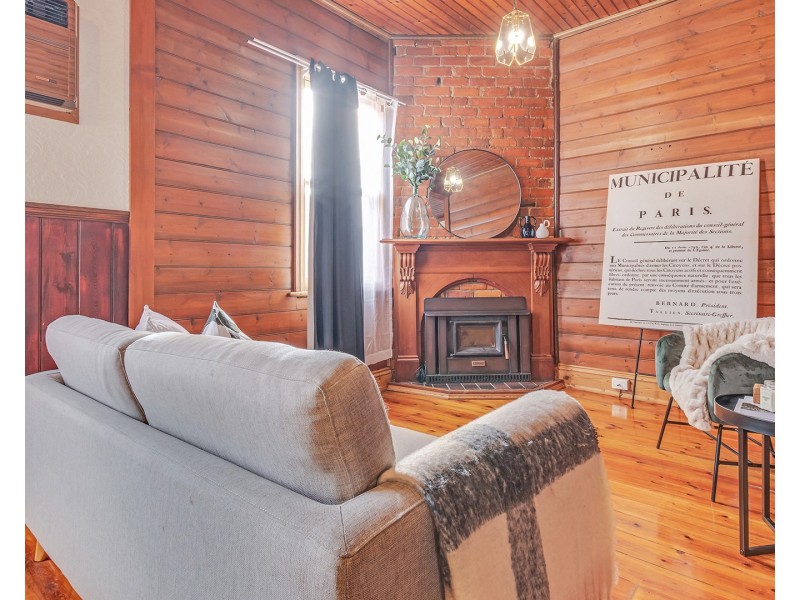 133 Hovell Street, Echuca VIC 3564
