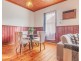 133 Hovell Street, Echuca VIC 3564