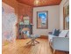 133 Hovell Street, Echuca VIC 3564
