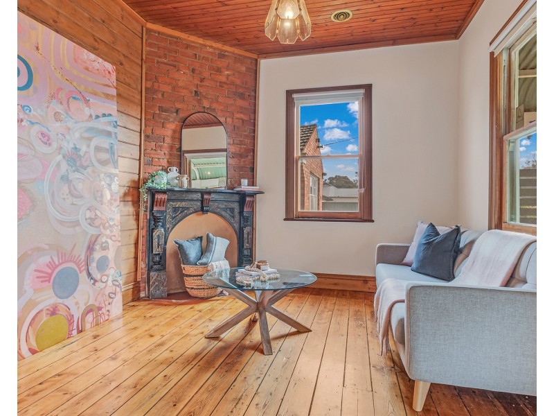 133 Hovell Street, Echuca VIC 3564