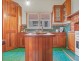 133 Hovell Street, Echuca VIC 3564