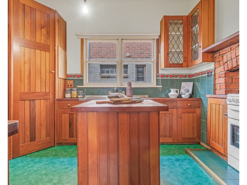 133 Hovell Street, Echuca VIC 3564