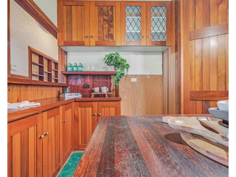 133 Hovell Street, Echuca VIC 3564