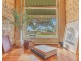 133 Hovell Street, Echuca VIC 3564