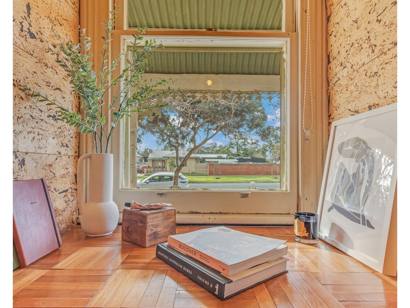 133 Hovell Street, Echuca VIC 3564