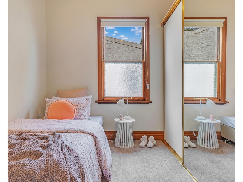 133 Hovell Street, Echuca VIC 3564