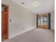 133 Hovell Street, Echuca VIC 3564