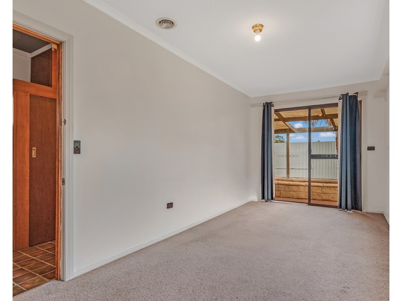 133 Hovell Street, Echuca VIC 3564