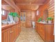 133 Hovell Street, Echuca VIC 3564