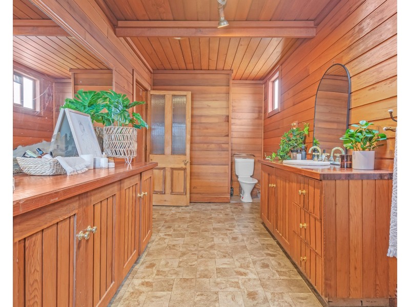 133 Hovell Street, Echuca VIC 3564