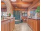 133 Hovell Street, Echuca VIC 3564