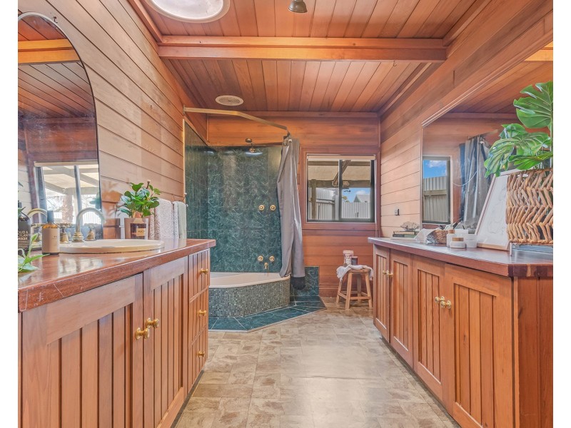 133 Hovell Street, Echuca VIC 3564