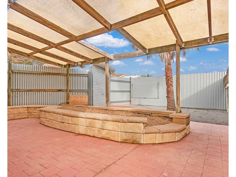 133 Hovell Street, Echuca VIC 3564