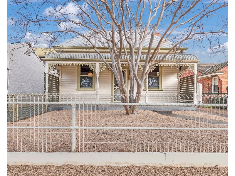 133 Hovell Street, Echuca VIC 3564