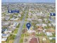 133 Hovell Street, Echuca VIC 3564