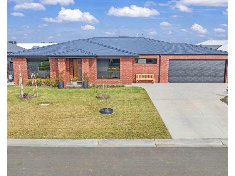 14  Cobba Way, Moama NSW 2731