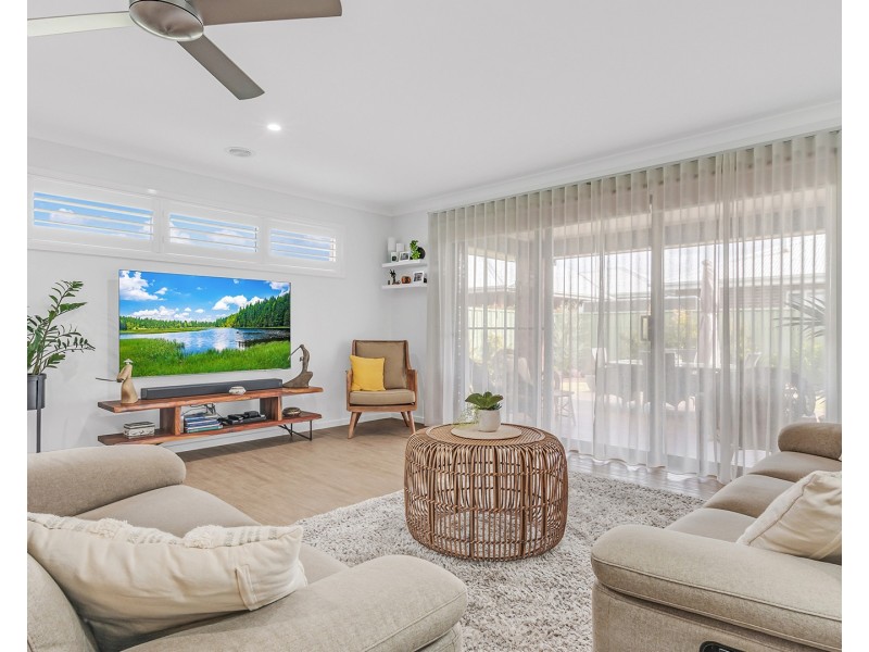 14  Cobba Way, Moama NSW 2731