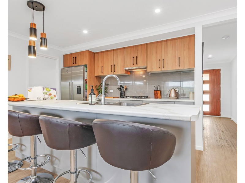 14  Cobba Way, Moama NSW 2731