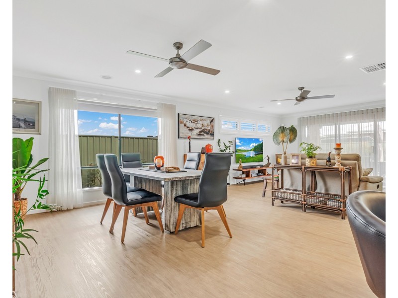 14  Cobba Way, Moama NSW 2731