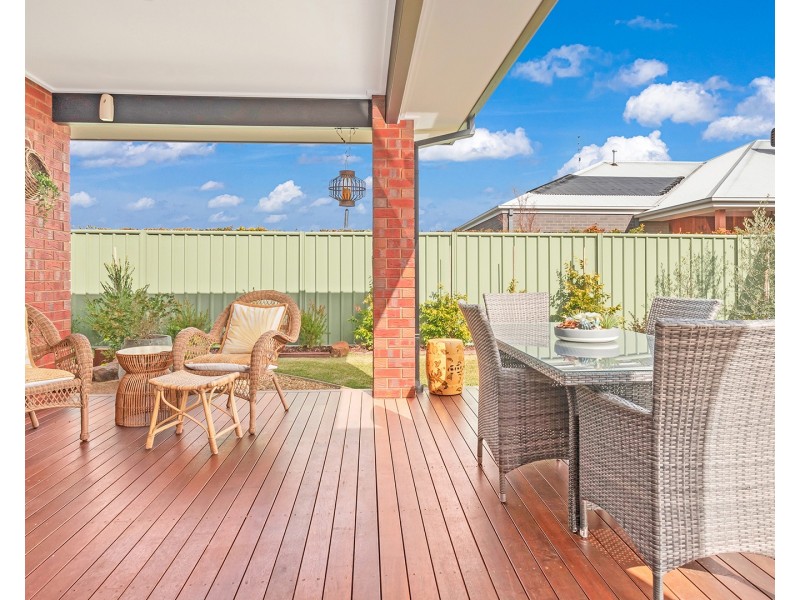 14  Cobba Way, Moama NSW 2731