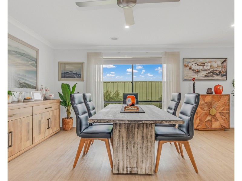 14  Cobba Way, Moama NSW 2731