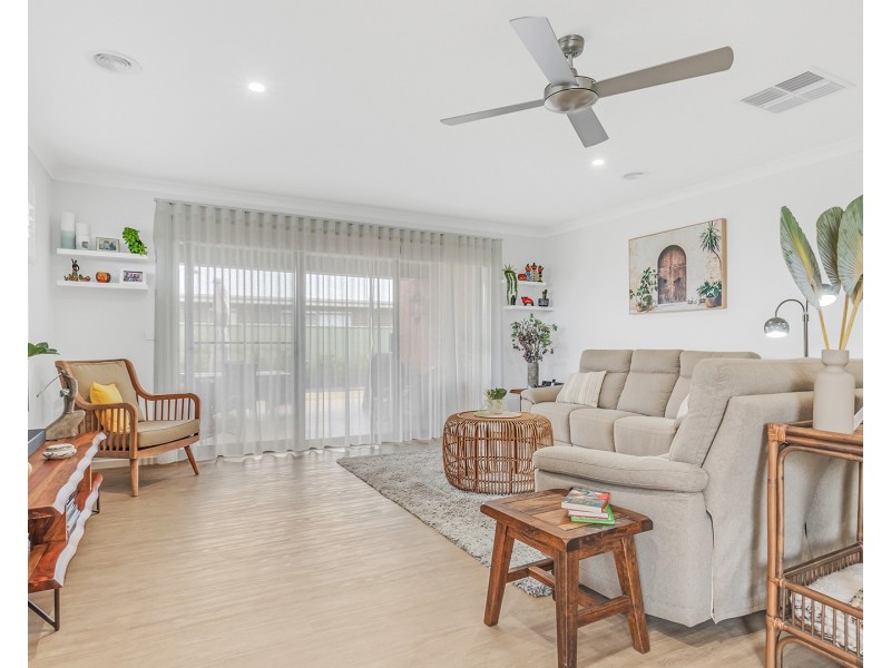 14  Cobba Way, Moama NSW 2731