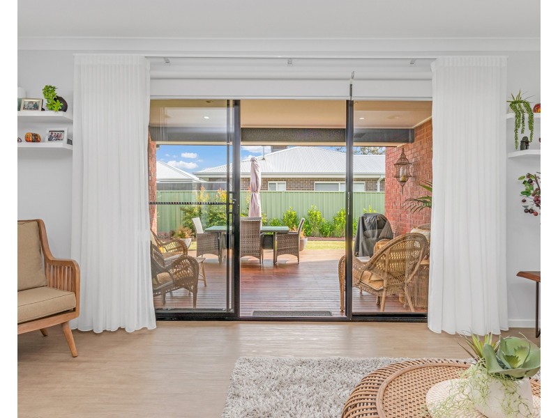 14  Cobba Way, Moama NSW 2731