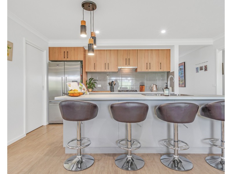 14  Cobba Way, Moama NSW 2731