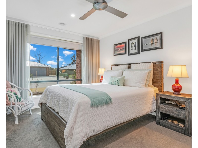 14  Cobba Way, Moama NSW 2731