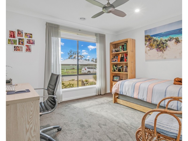 14  Cobba Way, Moama NSW 2731