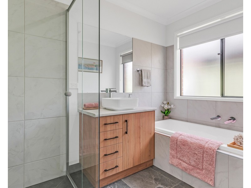 14  Cobba Way, Moama NSW 2731