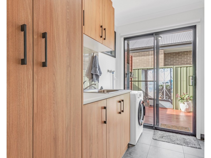 14  Cobba Way, Moama NSW 2731