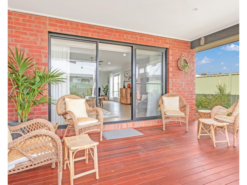 14  Cobba Way, Moama NSW 2731