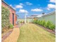 14  Cobba Way, Moama NSW 2731