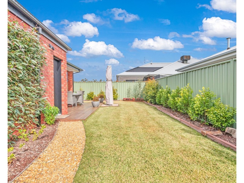 14  Cobba Way, Moama NSW 2731