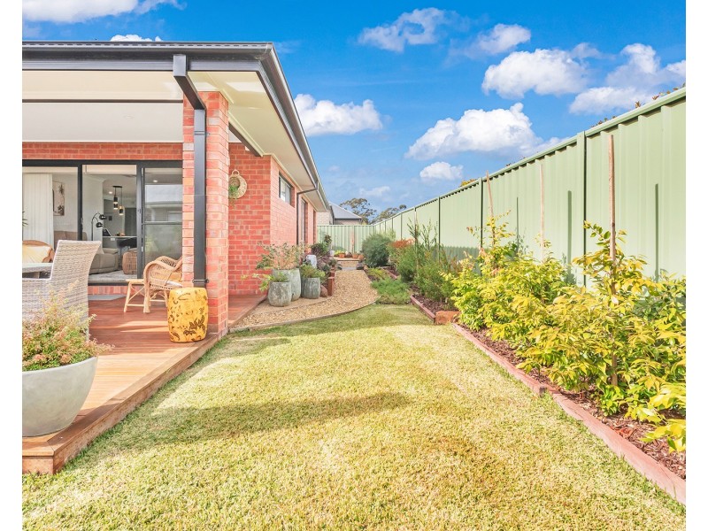 14  Cobba Way, Moama NSW 2731
