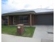 1/51 Mitchell Street, Echuca VIC 3564