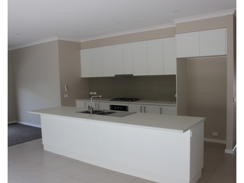 1/51 Mitchell Street, Echuca VIC 3564